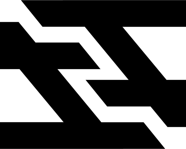 Tokenized Threads logo
